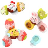 Woopie set kolačić spinnera ,3 kom. | shoptok.hr