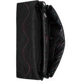 Vuch Yella Big Black | ePonuda.com