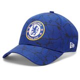 New Era MARBLE 9FORTY CHELFC, kačket, plava 60284525 Cene