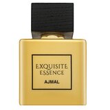 Ajmal Exquisite Essence parfumirana voda unisex 100 ml | Shoptok.si