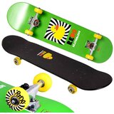  Drveni skateboard ReDo - Rubber Duck Cijene