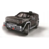  Znanost i igra Mehanika Laboratorij Jeep Recon Poljska verzija Clementoni 50401 | shoptok.hr