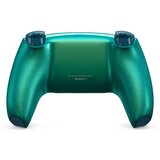 Sony DualSense Brezžicni krmilnik Teal PS5, kromirano teal | Shoptok.si
