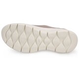 Skechers 124836TPE Bež | shoptok.hr