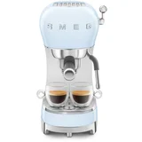 APARAT EXPRESO SMEG ECF02PBEU PLAVI
