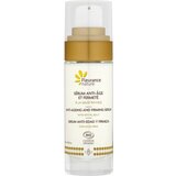 Fleurance Nature Gelée Royale Anti-Ageing & Firming Serum | shoptok.hr