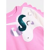Sinsay Gornji dio trenirke | shoptok.hr