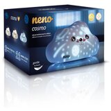 Neno Cosmo – umirujuća noćna lampa za uspavljivanje, Oblačić | Eponuda.ba