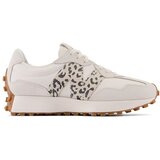 New Balance 327 Bež Cijene