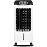 Elit AC-20A ventilator
