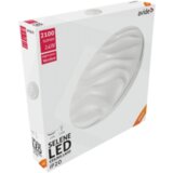 Avide ACLO38NW-24W-SEL | Eponuda.ba