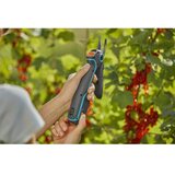 Gardena Akumulatorske baštenske makaze AssistCut | ePonuda.com