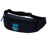  TORBICA POJASNA FC BARCELONA ASTRA 505025005 CRNA | Shoptok.si