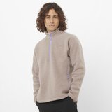 Salomon Chroma Fleece Hz duks | Eponuda.com