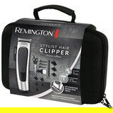 Remington Stylist HC450 prirezovalnik za lase | Shoptok.si