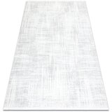 RugsX Preproge Moderna preproga DUKE A0357 krem - Vintage, 80x150 cm Bež | Shoptok.si