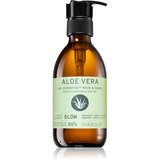 FARIBOLES Grey Zen vlažilni gel za roke in telo 240 ml | Shoptok.si