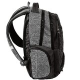 Paso Ranac za školu PPMP19-2908 | Eponuda.com