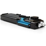 Xerox Phaser 6600 kompatibilen modri toner, (22006081) | Shoptok.si