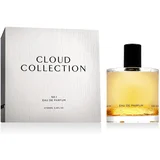 cloud collection No.1 - 100 ml