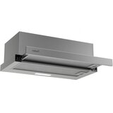 Cata ASPIRATOR TFB 5160 X INOX 60CM | ePonuda.com