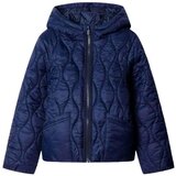 PepeJeans Jakne PG4000029 595 Modra Cene