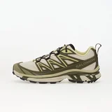 Sneakers Salomon XT-6 Expanse Almilk/ Olvnig/ Dusty EUR 40