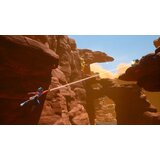 Maximum Games PS5 Revenge of the Savage Planet - Day One Edition