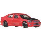 Hot_Wheels JLB23 igrača vozila Cene