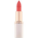 L´Oréal Paris L'Oréal Paris Color Riche ruž za usne 230 | shoptok.hr