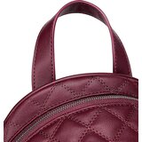 Vuch Theo Wine | shoptok.hr