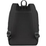 Rivacase 5422 aviva majhen vodoodbojni nahrbtnik 6L - siv | Shoptok.si