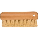 MAKO Creativ Line Četka za kreativno bojanje (Širina: 20,8 cm, Prirodna vlakna) | shoptok.hr