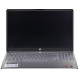 HEWLETT-PACKARD HP 15-FC0146DDX Ryzen 5 7520U 15.6 WUXGA Touch IPS 8GB 512GB SSD Bluetooth Windows 11 Natural Silver (REPACK) 2-year warranty New Repack /Repacked | shoptok.hr