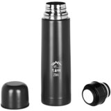 Na vrhu Termos Vivo 500ml - Planine zovu! | ePonuda.com