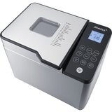 STEBA BM 2 Bread Maker | shoptok.hr