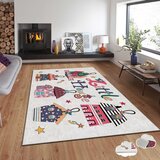 Conceptum Hypnose tepih Asr Crpt 39 Cene