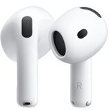 Apple airpods 5 with wireless charging case (MKFT4ZM/A) | Eponuda.com
