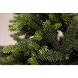  Novogodišnja jelka Scandinavia 3D 180 cm | ePonuda.com