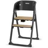 Neno SAPORI hranilica 4u1, Black | shoptok.hr