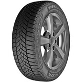 Fulda kristall control suv ( 215/60 R17 96H ) Cijene