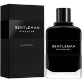 Givenchy Gentleman parfemska voda 100 ml za muškarce | shoptok.hr