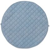 Play Igralna podloga Organic Dusty Blue Cene