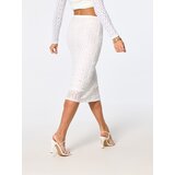 Sinsay Suknja | shoptok.hr