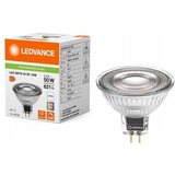  LED prigušiva reflektorska sijalica MR16 GU5,3/6,8W/12V 4000K 36° CRI 90 - Ledvance Cene