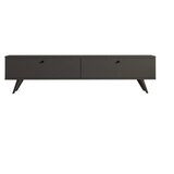Home_Line tv polica paris anthracite