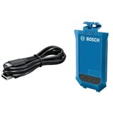 Bosch baterija BA 3.7V 1.0AH A PROFESSIONAL | Eponuda.ba