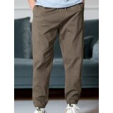 Sinsay Jogger hlače | shoptok.hr