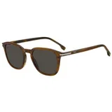 Hugo Boss Naočare za sunce HB 1845/S EX4/IR