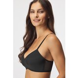 Sloggi Grudnjak SOFT ADAPT podstavljeni | shoptok.hr